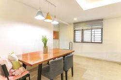 Blk 677A Edelweiss@jurong (Jurong West), HDB 5 Rooms #480730811